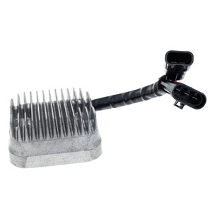 Polaris 4015816 OEM Regulator-3PH-50A-Series-HISPD 2013-2016 Ranger Crew RZR XP 4 900