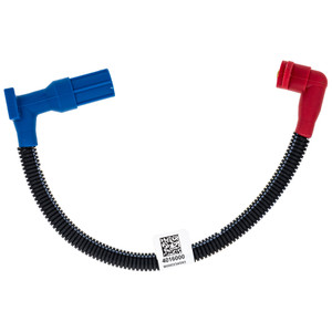 Polaris 4016000 Sparkplug Wire OEM