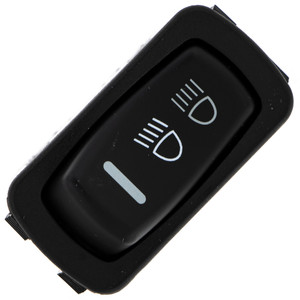 Polaris 4017087 Headlight Switch Ranger Crew XP Trail Boss EPS XD 1000 4000G