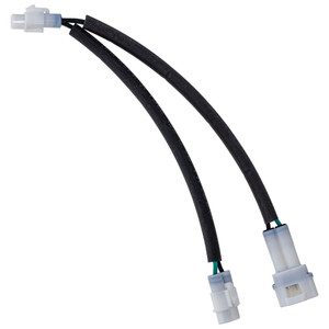Polaris 4017126 HARNESS-Y WIRELESS REMOT WINCH
