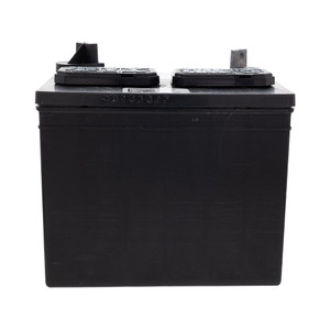 Polaris 4017419 Battery 340 CCA Ranger Crew Sportsman 450 570 Ultimate Premium