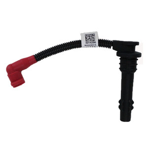 Polaris 4017695 Spark Plug Wire 2014-2019 RZR ACE Ranger Sportsman Touring 570 1000 900