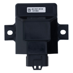 Polaris 4017697 MODULE-CONTROL CDI MIN Part