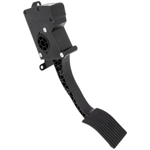 Polaris 4017988 Electronic Throttle Pedal RZR Turbo XP Sport EPS Ultimate 4