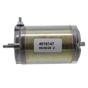 Polaris 4018147 Starter-Motor Voyageur Titan Swtichback SwitchBack Switchback