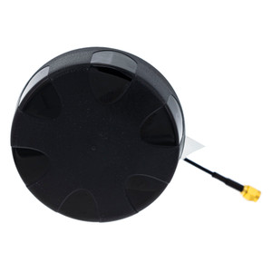 Polaris 4018713 V2V Antenna RZR Turbo XP Sport Trail EPS 1000 900 4