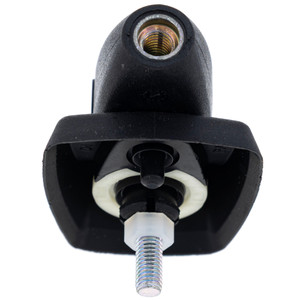Polaris 4019254 Antenna Mount 90 Degree RZR Ranger General 1000 900 XP Turbo S