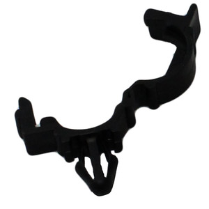 Polaris 4020139 Rosebud Clip 1985-2023 XP RZR Ranger 1000 850 800 700 600