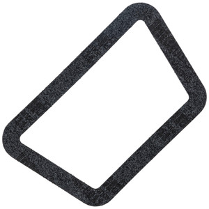 Polaris 4032045 Gasket Ranger Sportsman Xpedition 800 500 550 330 600 700 400