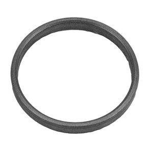 Polaris 5010188 OEM Primary Clutch Moveable Insert 1985-2024 Indy, IQ, RMK, Rush