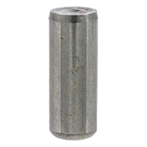 Polaris 5020422 OEM Roller Pin 1985-2019 Big Boss Ranger Sportsman 450 500 570 700 Crew XP