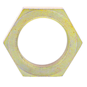 Polaris 5020468 NUT JAM Sportsman Scrambler 500 400 250 200 Magnum