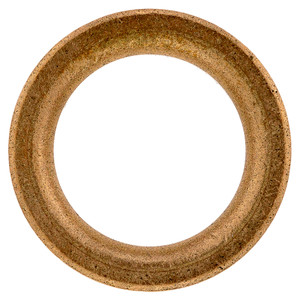 Polaris 5020677 A-Arm Spacer Bushing Ranger Sportsman Scrambler 350 400 Magnum