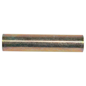 Polaris 5020826 OEM Short A-Arm Shaft 1996-2019 Sportsman 400 450 500 570 800 SP X2 HO