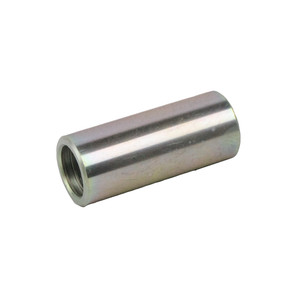 Polaris 5132201 OEM Prop Shaft Coupling 1999-2002 Magnum Xpedition 325 425 500