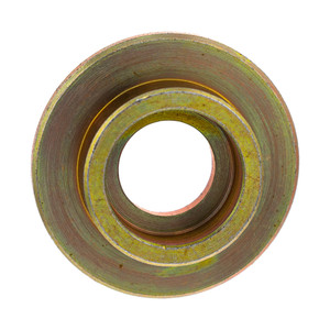 Polaris 5132462 Spacer Clutch End XCR XC PRO Pro Indy Dragon Assault 120 R SP X