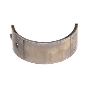 Polaris 5132753 OEM Engine Crankcase Bearing 2002- 2014 Sportsman & Ranger