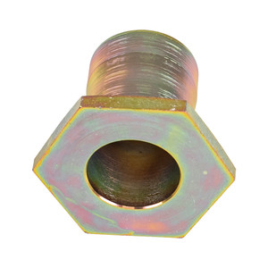 Polaris 5133166 Pivot Bushing Left Hand Swing Arm 1998-2013 Ranger Sportsman 700