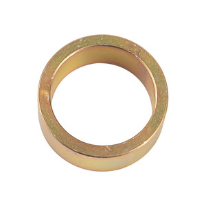Polaris 5133341 Inner Spindle Spacer Outlaw Predator 425 450 500 525