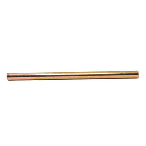 Polaris 5133806 ATV A-Arm Suspension Shaft Trail Boss Ranger Sportsman 800 700