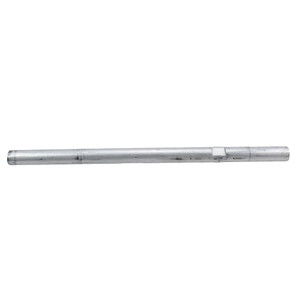 Polaris 5133933 Lower Steering Tie Rod 3 8-24X11.63 Predator Limited 500