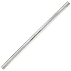 Polaris 5133987 Shaft-.75X15.404 2024 Swtichback SwitchBack Switchback RMK Indy