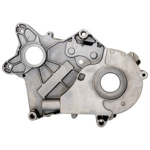 Polaris 5134085 7.92 CD Chaincase 2003-2010 Trail Supsersport Edge Indy RMK XC SP