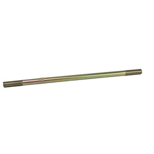 Polaris 5134242 Steering Post Tie-Rod 2005-2021 Sportsman 400 500 570 800 OEM