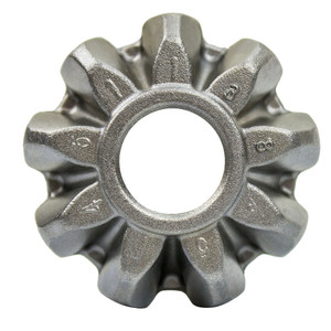 Polaris 5134903 Rear Gearcase Differential Pinion Mate Gear 2005-2017 RZR Ranger