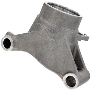 Polaris 5134985 Right Hand Wheel Carrier RZR Sportsman 800 700 500 Touring