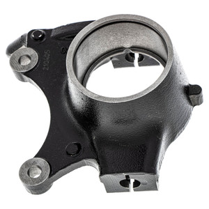 Polaris 5135443 OEM Right Hand Front Wheel Bearing Carrier 2008-2019 RZR 800