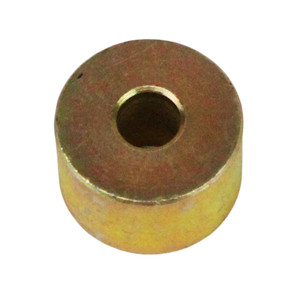 Polaris 5135620 Input Shaft Spacer 1985-2008 Indy Widetrak Classic 340 440 500