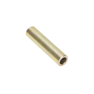 Polaris 5136100 OEM 2008 2009 2010 2011 2012 RZR 800 900 S 4 XP Control Arm Pivot Tube