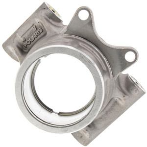 Polaris 5136170 Left Hand Wheel Bearing Carrier (MACH) Ranger Crew 200 700 800