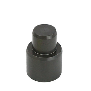 Polaris 5136698 OEM Step Brake Piston 2009-2019 Sportsman Scrambler XP 450 500 570 800