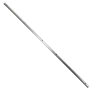 Polaris 5136726 TUBE-TAILGATE RZR Ranger 800 500 570 400