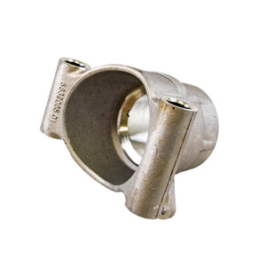 Polaris 5136914 OEM Left Hand Wheel Bearing Carrier 2010-2017 Ranger 4X4 6X6 800 Crew