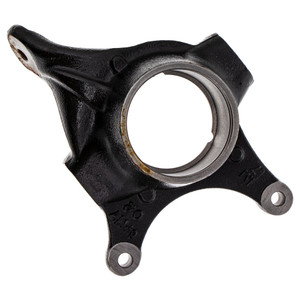 Polaris 5136948 Mach Left Hand Wheel Bearing Carrier Ranger 800 EFI Crew RZR 800
