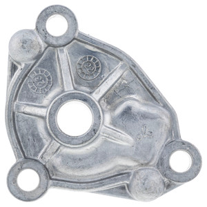 Polaris 5137408 COVER-OIL PUMP MACH RZR Ranger 500 570 XP Sportsman