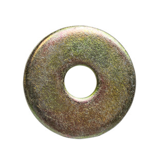 Polaris 5137414 Drive Train Secondary Clutch Flat Washer 11-2018 Sportsman