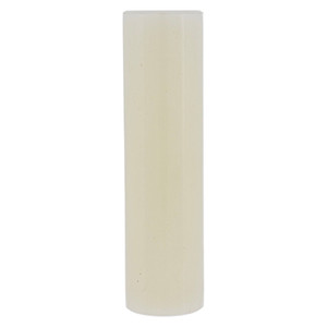 Polaris 5137687 Limiter Strap Spacer Rush Switchback R Pro Military LE 800 600