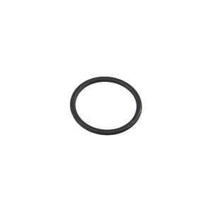 Polaris 5413812 OEM O Ring 2004-2014 Sportsman Ranger Military RZR MRVS 700 800 XP X2 LE