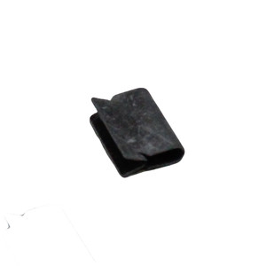 Polaris 7670082 OEM U Type Speedclip 1993-2003 Euro SKS Classic Touring 440 500