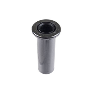 Polaris 5439878 OEM Control Arm Bushing 2013-2014 RZR 800 S 4 EFI