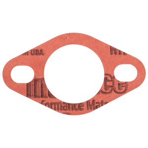 Polaris 5814561 Tensioner Gasket OEM Ranger RZR ACE General 900 1000 EPS XP Crew Turbo