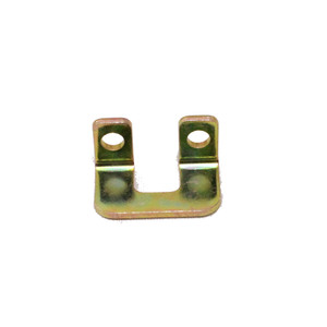 Polaris 5252765 Box Latch Bracket 2004-2011 700 Sportsman Magnum 800 500 400