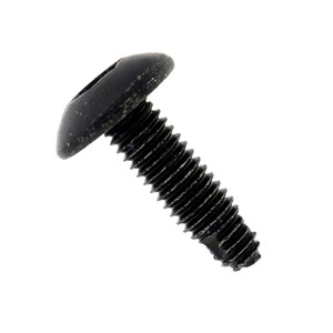 Polaris 7518976 Screw Ranger Switchback RMK 570 800 850 550 600 XC SP S Crew