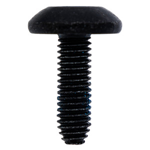 Polaris 7519112 Scr-Txth-M6X1.0X20 T40 Zpb 2010-2024 XP 4 RZR Ranger 1000 900