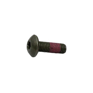 Polaris 7518906 Cl8.8 Olv-D WideTrak Voyageur Titan Swtichback SwitchBack