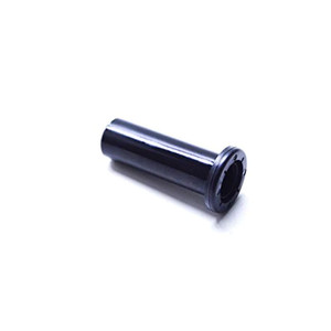 Polaris 5436833 BUSHING-CONTROL ARM 2.7 Sportsman 800 500 200 5436506